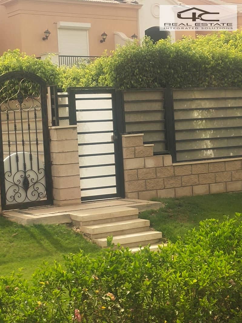 9 WhatsApp Image 2026-01-08 at 1.23. 14 PM. jpeg