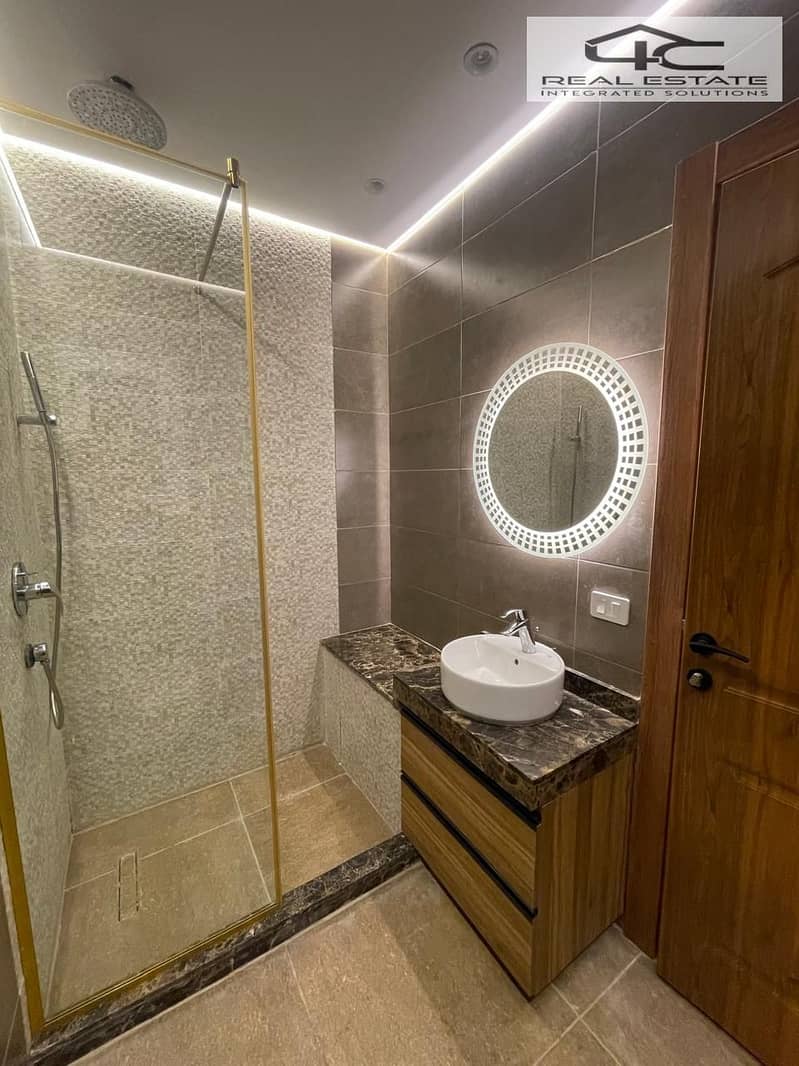 10 WhatsApp Image 2026-01-08 at 1.23. 11 PM (1). jpeg