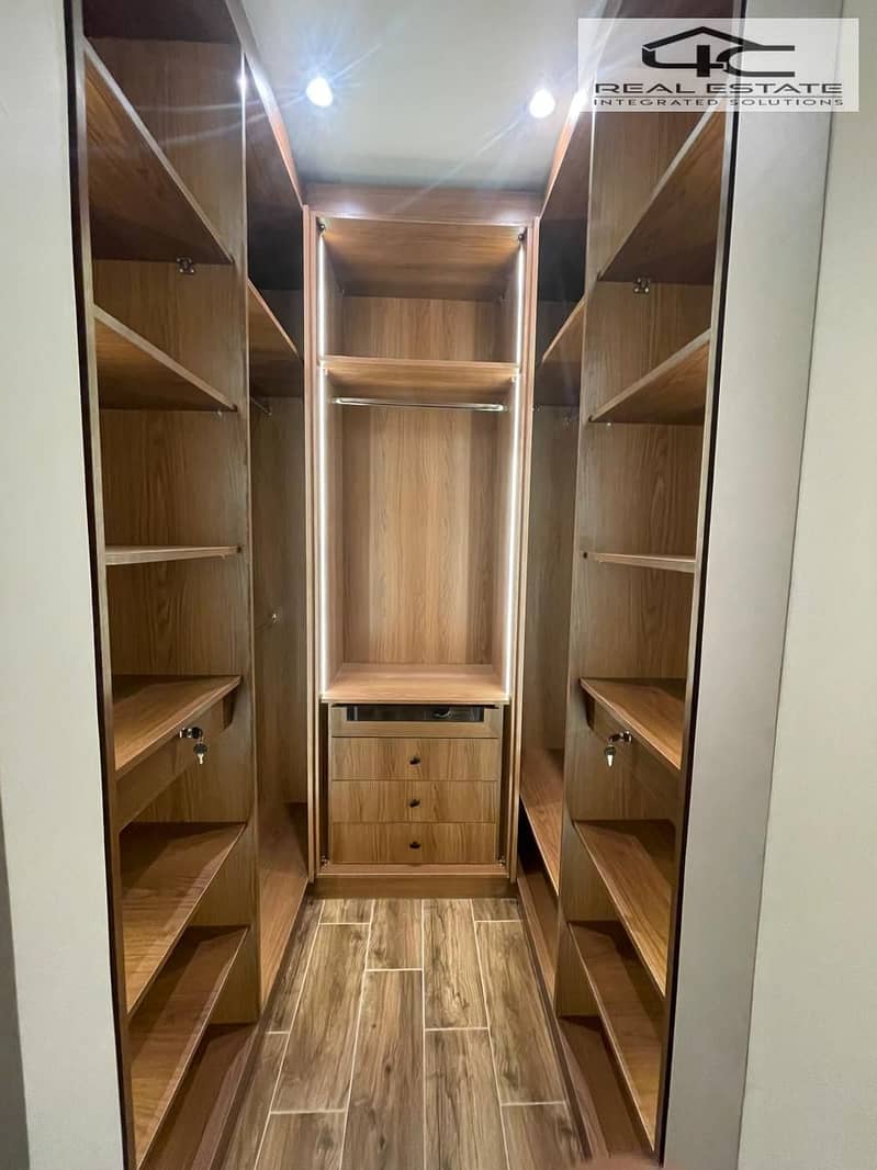 11 WhatsApp Image 2026-01-08 at 1.23. 11 PM (2). jpeg