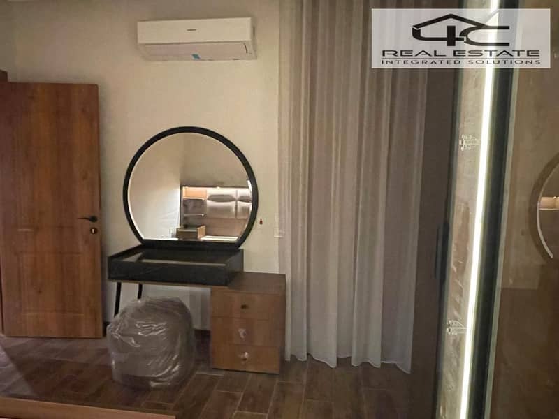 12 WhatsApp Image 2026-01-08 at 1.23. 12 PM. jpeg