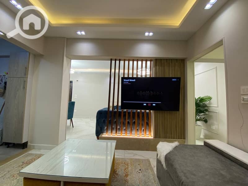 IMG-20260108-WA0037. jpg IMG-20260108-WA0037. jpg