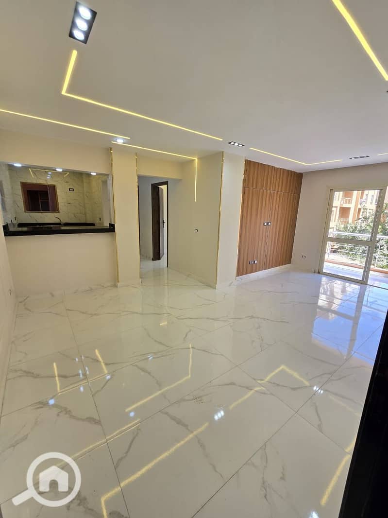 2 IMG-20260108-WA0029. jpg