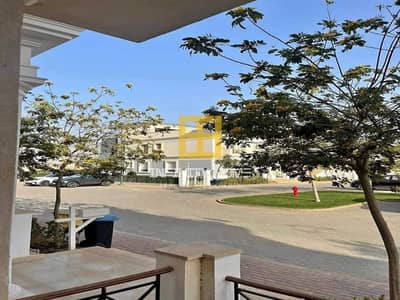 5 Bedroom Villa for Sale in New Cairo, Cairo - images - Copy - Copy. o(33). jpg