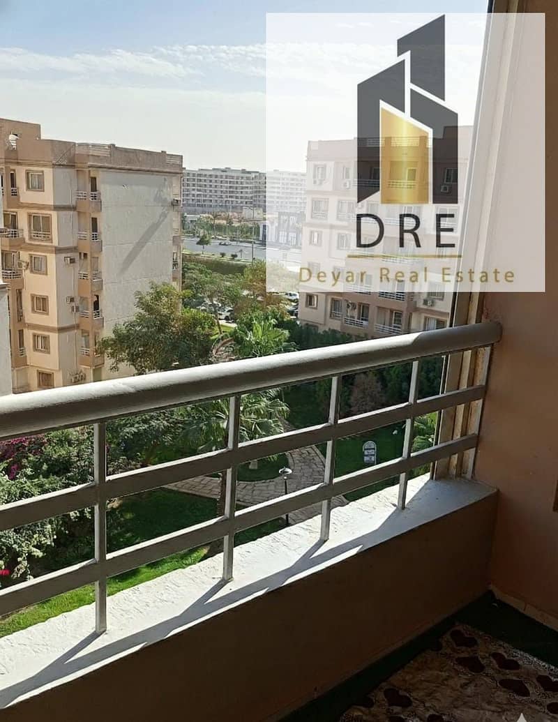 98644543-a28d-4f14-9c92-1e10dadf4aec. jpg 98644543-a28d-4f14-9c92-1e10dadf4aec. jpg