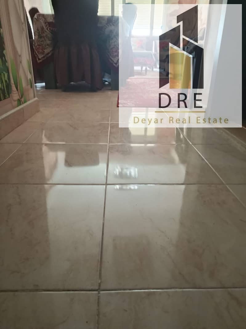 5 1555b231-ad06-4d50-9a63-615e51e38826. jpg