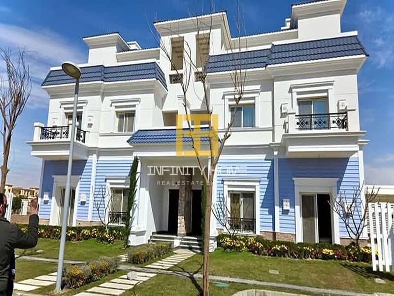 11 IMG-20250722-WA0152 - Copy - Copy. jpg