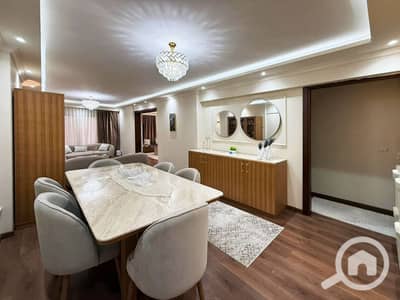 شقة 3 غرف نوم للبيع في فلمنج، الإسكندرية - WhatsApp Image 2026-01-06 at 11.36. 07 PM. jpeg