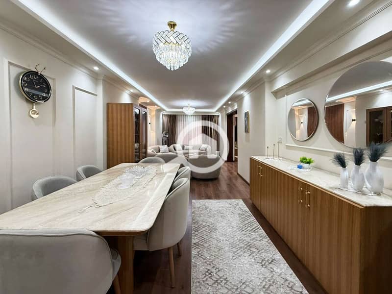 2 WhatsApp Image 2026-01-06 at 11.36. 20 PM. jpeg