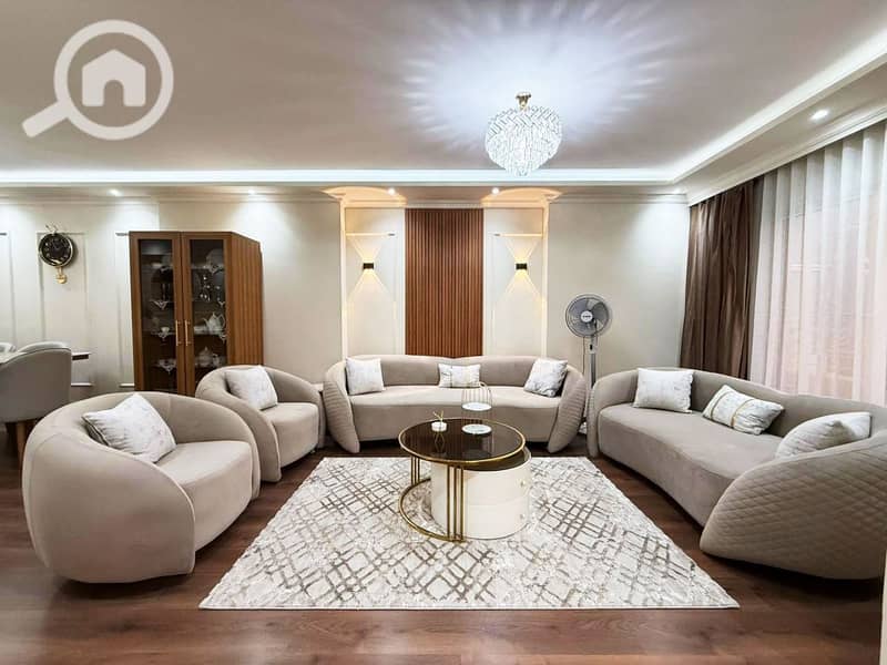 4 WhatsApp Image 2026-01-06 at 11.36. 52 PM. jpeg