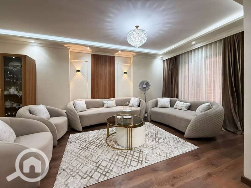 5 WhatsApp Image 2026-01-06 at 11.37. 09 PM. jpeg