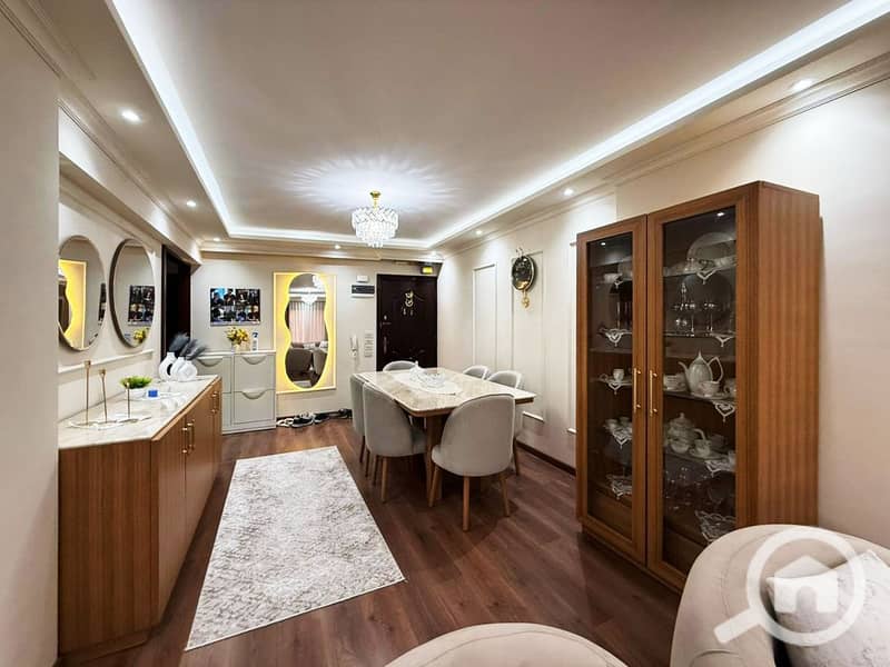 6 WhatsApp Image 2026-01-06 at 11.37. 25 PM. jpeg