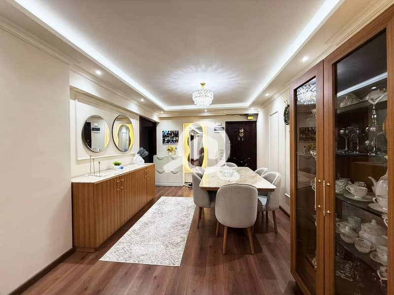 7 WhatsApp Image 2026-01-06 at 11.37. 39 PM. jpeg