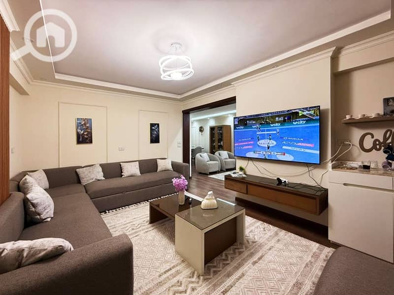 9 WhatsApp Image 2026-01-06 at 11.38. 10 PM. jpeg