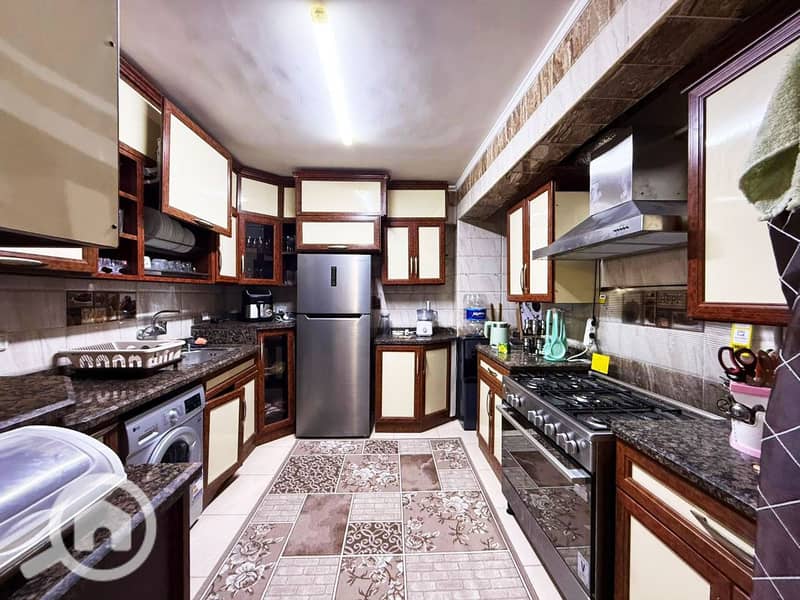 10 WhatsApp Image 2026-01-06 at 11.38. 21 PM. jpeg