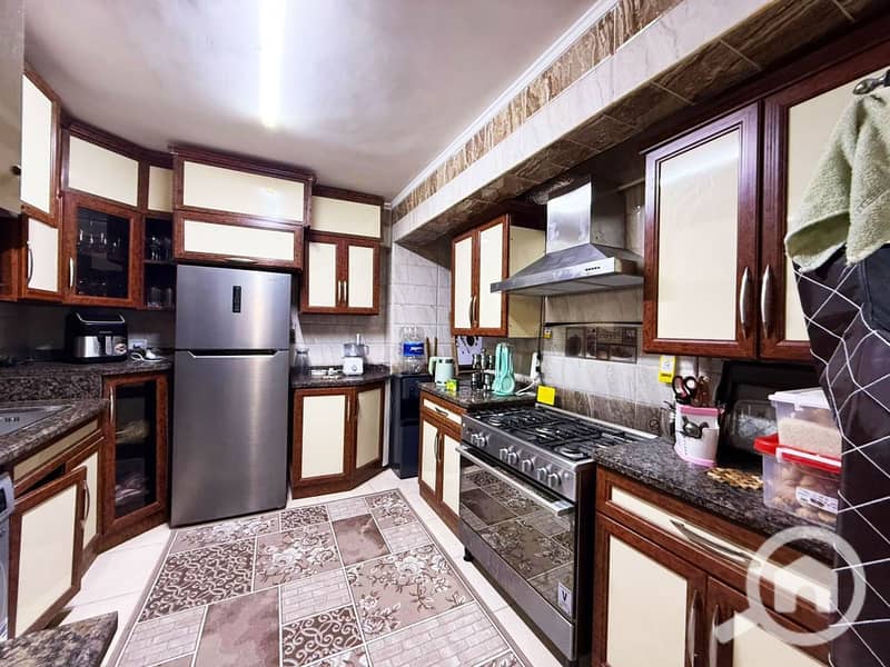 11 WhatsApp Image 2026-01-06 at 11.38. 35 PM. jpeg