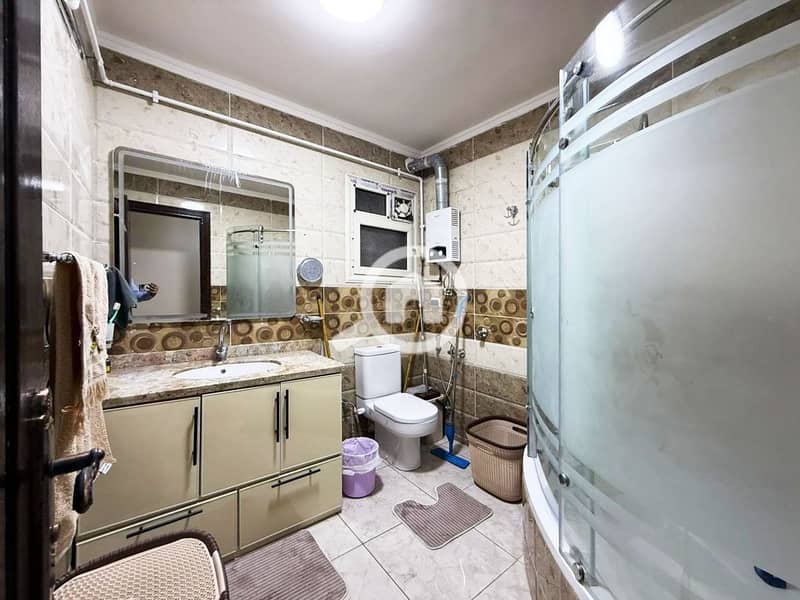 12 WhatsApp Image 2026-01-06 at 11.38. 42 PM. jpeg