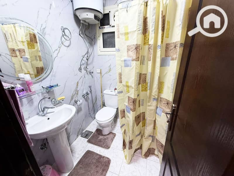 13 WhatsApp Image 2026-01-06 at 11.38. 51 PM. jpeg