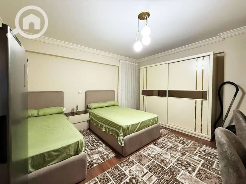 14 WhatsApp Image 2026-01-06 at 11.39. 15 PM. jpeg