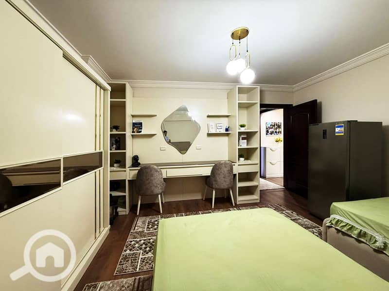 15 WhatsApp Image 2026-01-06 at 11.39. 16 PM (1). jpeg