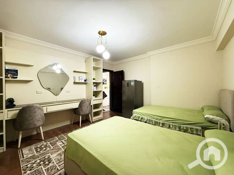 16 WhatsApp Image 2026-01-06 at 11.39. 16 PM. jpeg