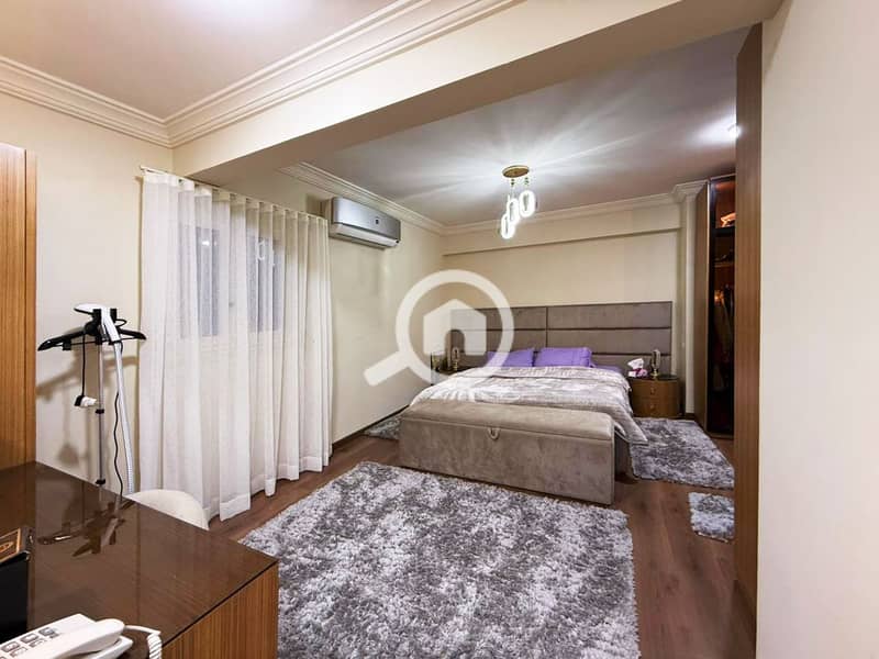 17 WhatsApp Image 2026-01-06 at 11.39. 29 PM. jpeg