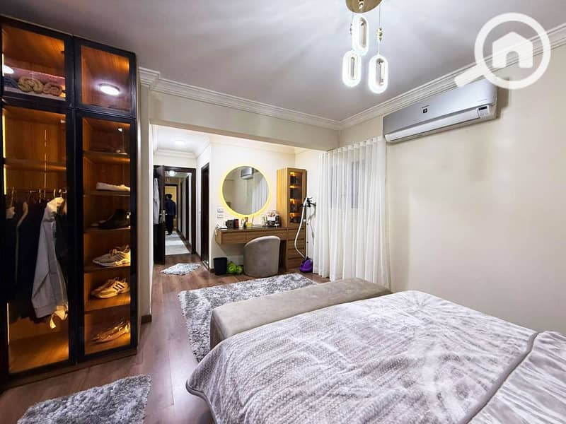 18 WhatsApp Image 2026-01-06 at 11.39. 38 PM. jpeg