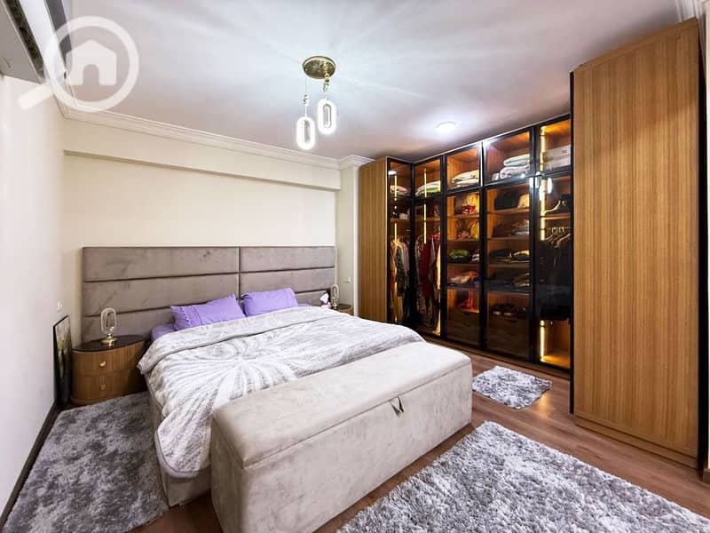 19 WhatsApp Image 2026-01-06 at 11.39. 47 PM. jpeg