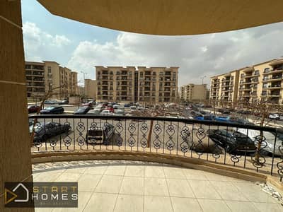 فلیٹ 3 غرف نوم للايجار في القاهرة الجديدة، القاهرة - WhatsApp Image 2026-01-08 at 3.35. 12 PM. jpeg