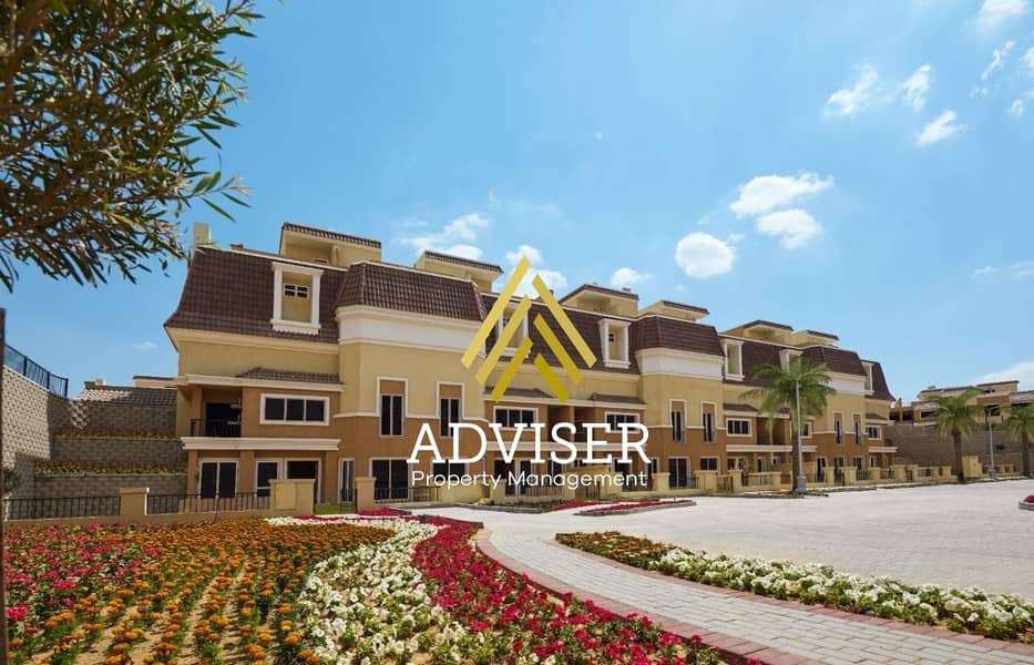 5 xjkhdnndx (3). jpeg