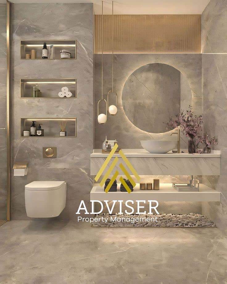 23 xjkhdnndx (27). jpeg