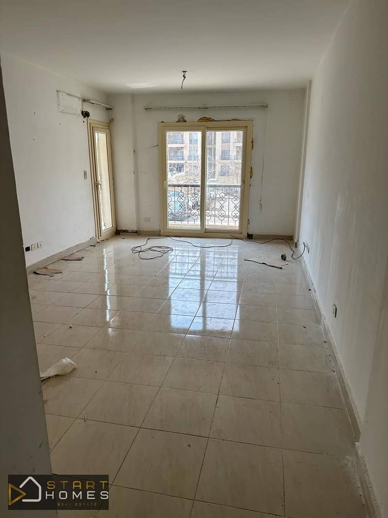 2 WhatsApp Image 2026-01-08 at 3.35. 08 PM (1). jpeg