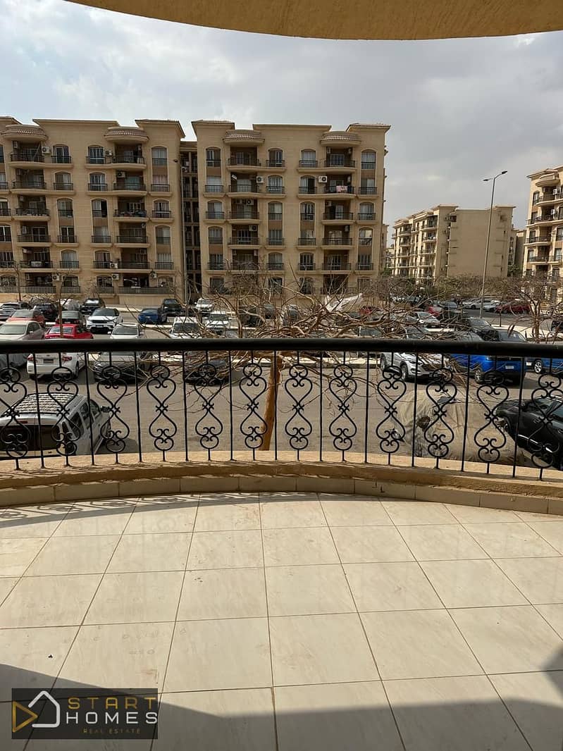 3 WhatsApp Image 2026-01-08 at 3.35. 11 PM (2). jpeg