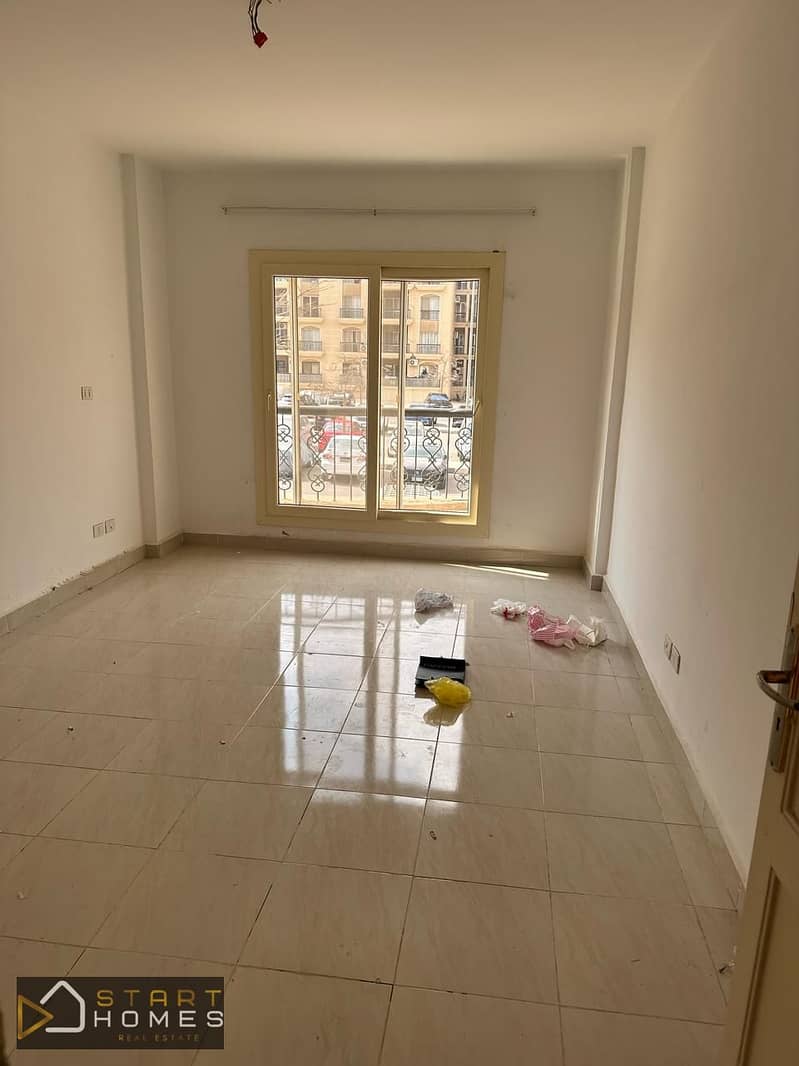 5 WhatsApp Image 2026-01-08 at 3.35. 10 PM (1). jpeg