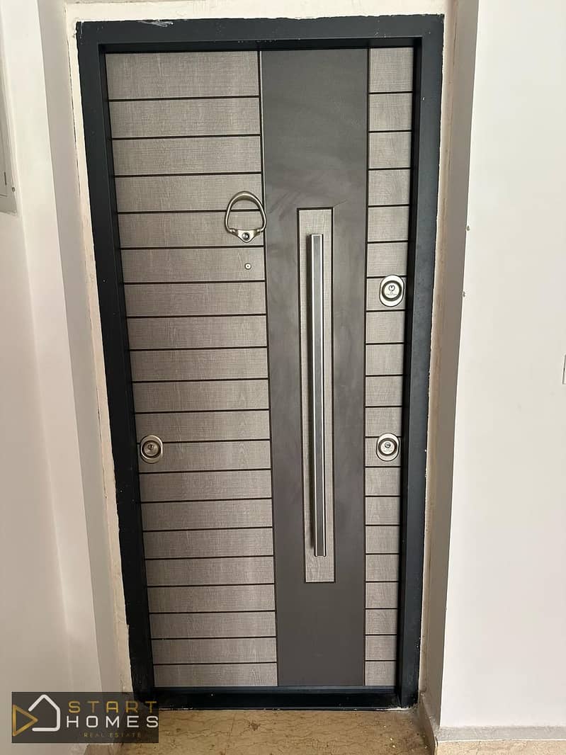 6 WhatsApp Image 2026-01-08 at 3.35. 08 PM. jpeg