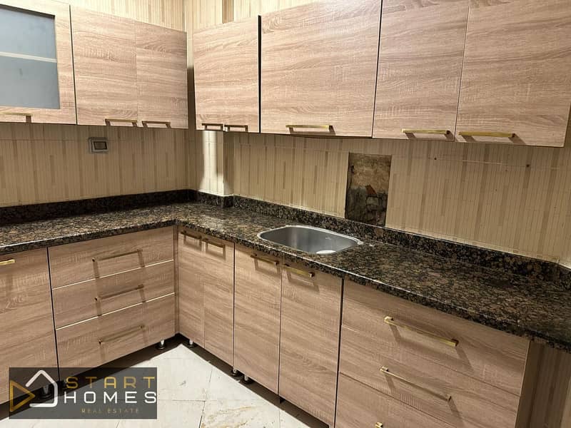 7 WhatsApp Image 2026-01-08 at 3.35. 09 PM (1). jpeg