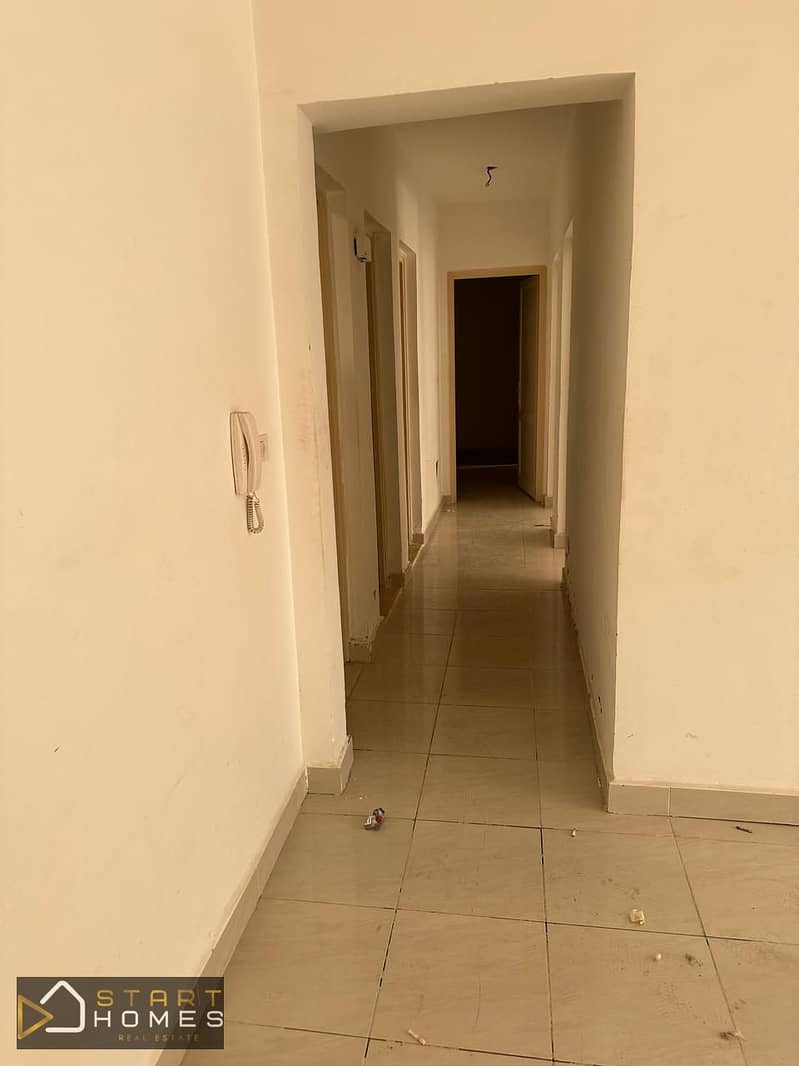 8 WhatsApp Image 2026-01-08 at 3.35. 09 PM (3). jpeg