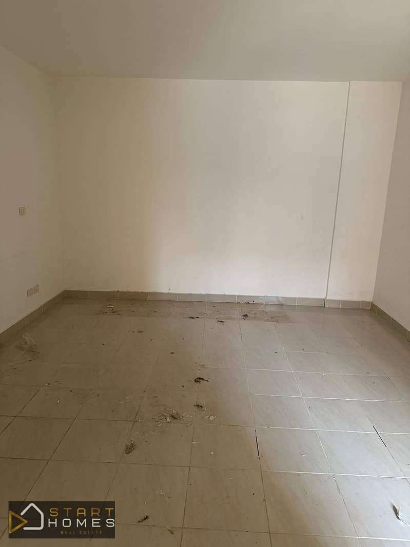 9 WhatsApp Image 2026-01-08 at 3.35. 10 PM. jpeg