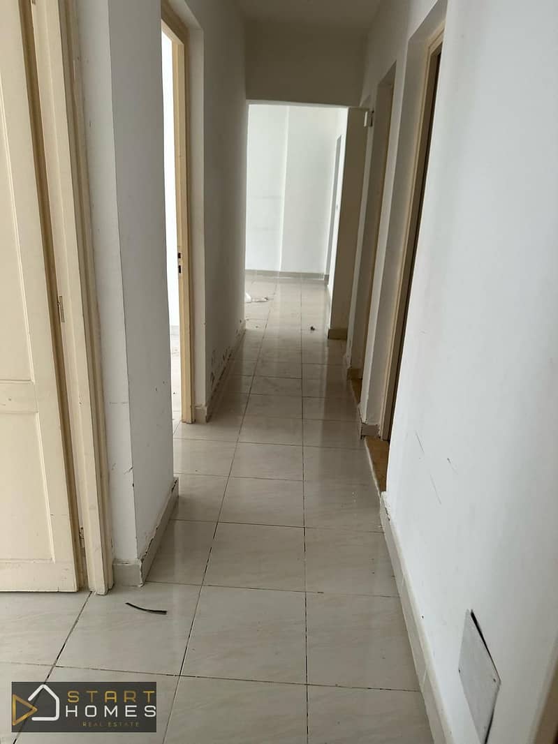 10 WhatsApp Image 2026-01-08 at 3.35. 11 PM (3). jpeg