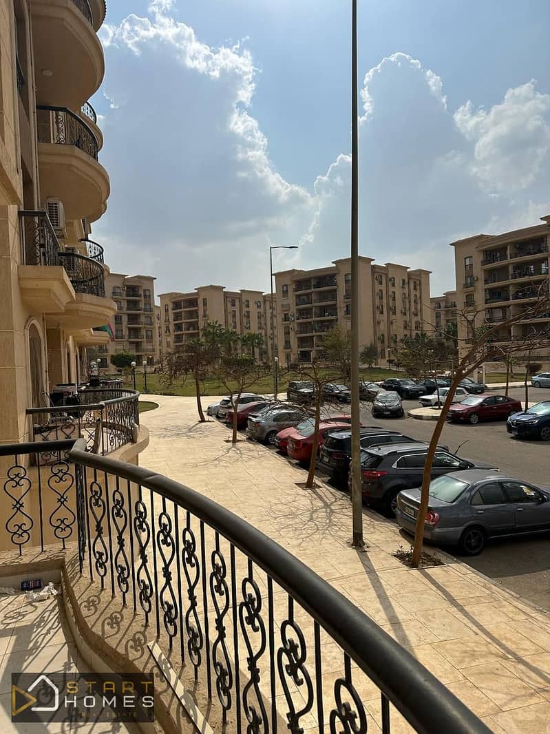 13 WhatsApp Image 2026-01-08 at 3.35. 11 PM (1). jpeg