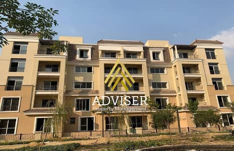 3 Bedroom Flat for Sale in Mostakbal City, Cairo - saxsa (18). jpeg 3 Bedroom Flat for Sale in Mostakbal City, Cairo - saxsa (18). jpeg