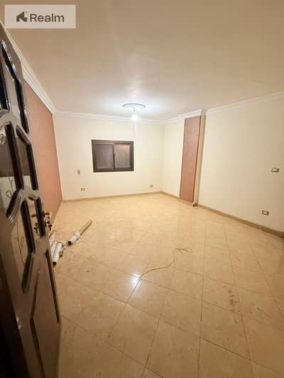 فلیٹ 3 غرف نوم للبيع في فيصل، الجيزة - WhatsApp Image 2026-01-08 at 3.32. 54 PM (2). jpeg فلیٹ 3 غرف نوم للبيع في فيصل، الجيزة - WhatsApp Image 2026-01-08 at 3.32. 54 PM (2). jpeg