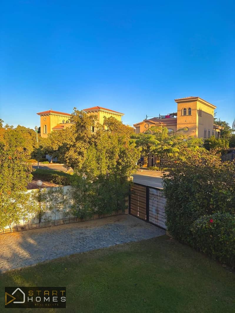 2 WhatsApp Image 2026-01-08 at 3.40. 36 PM (1). jpeg