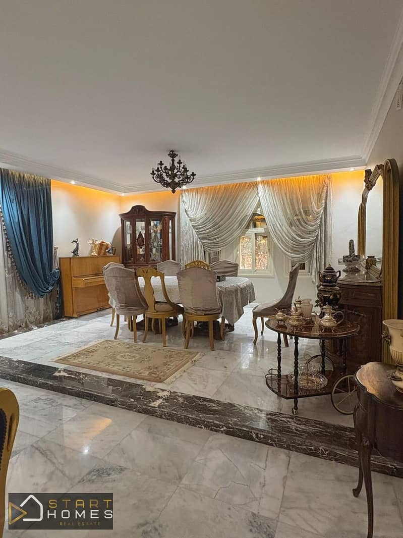 3 WhatsApp Image 2026-01-08 at 3.40. 35 PM (3). jpeg