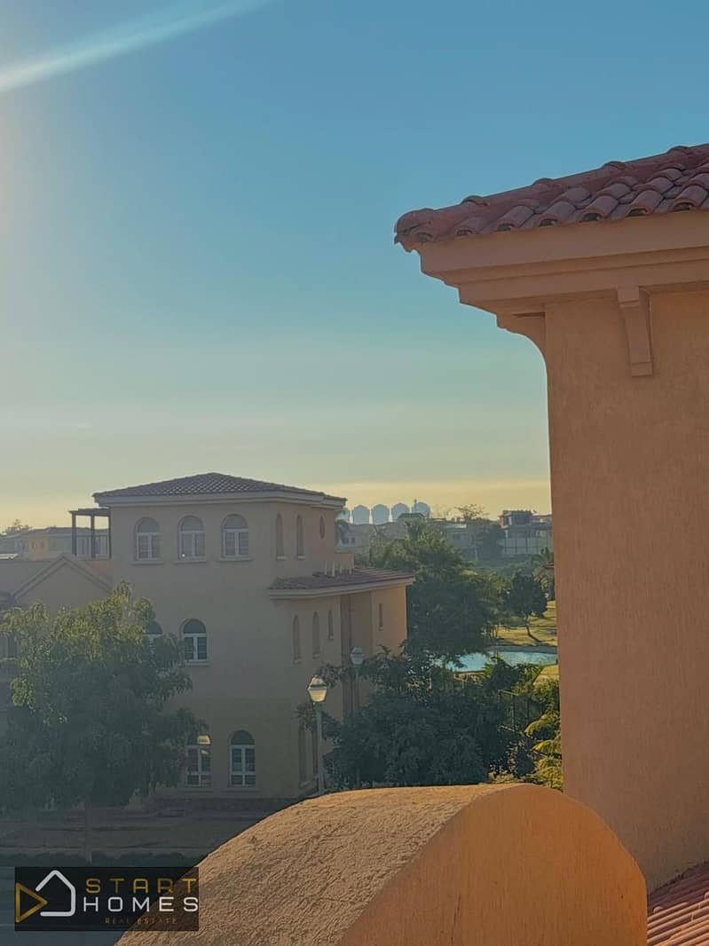 6 WhatsApp Image 2026-01-08 at 3.40. 35 PM (1). jpeg