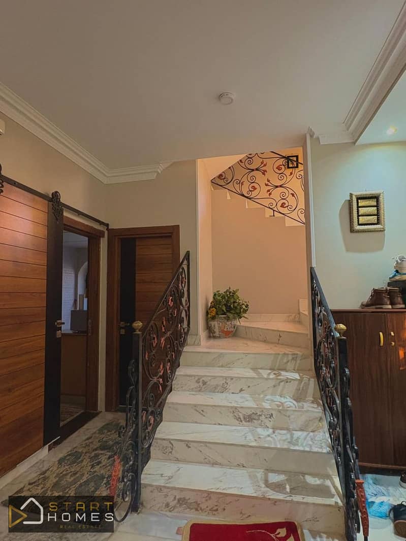 7 WhatsApp Image 2026-01-08 at 3.40. 35 PM (2). jpeg