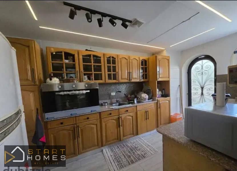 8 WhatsApp Image 2026-01-08 at 3.40. 36 PM (3). jpeg