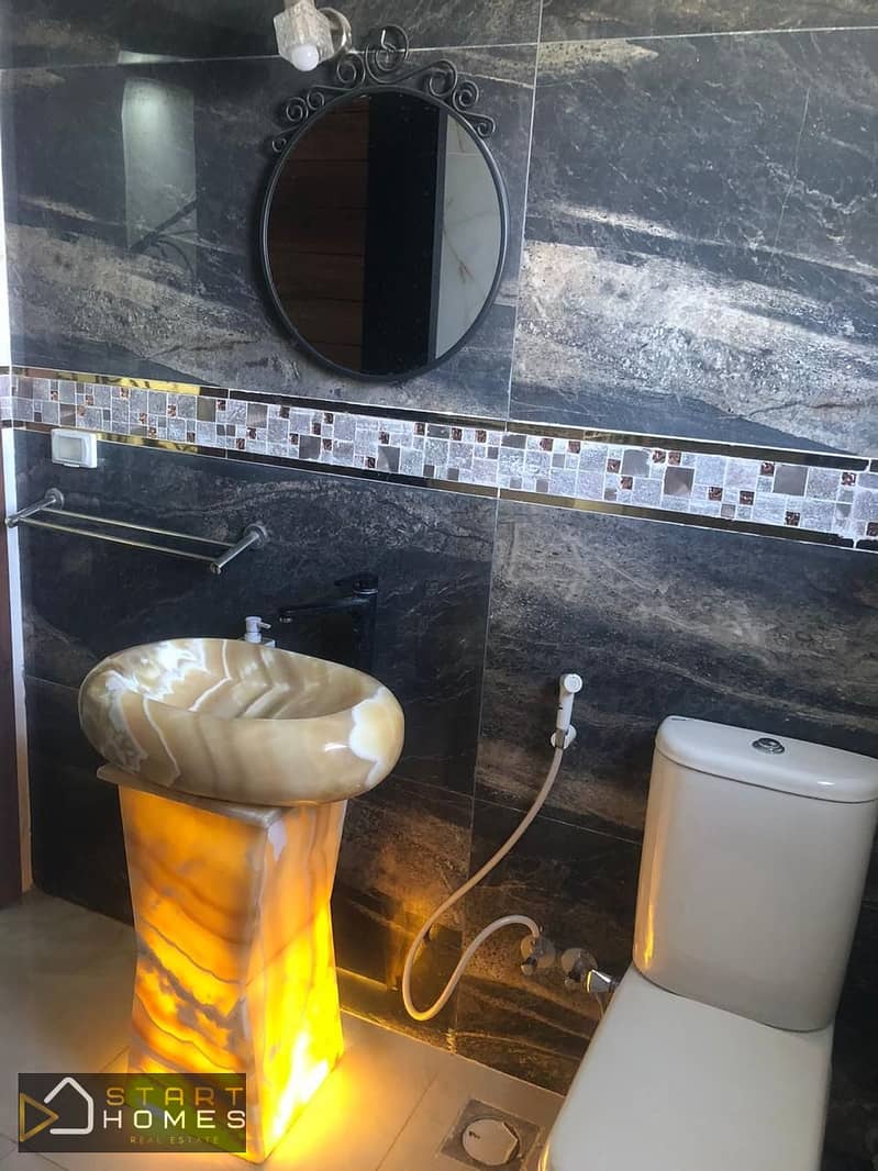 9 WhatsApp Image 2026-01-08 at 3.40. 35 PM. jpeg