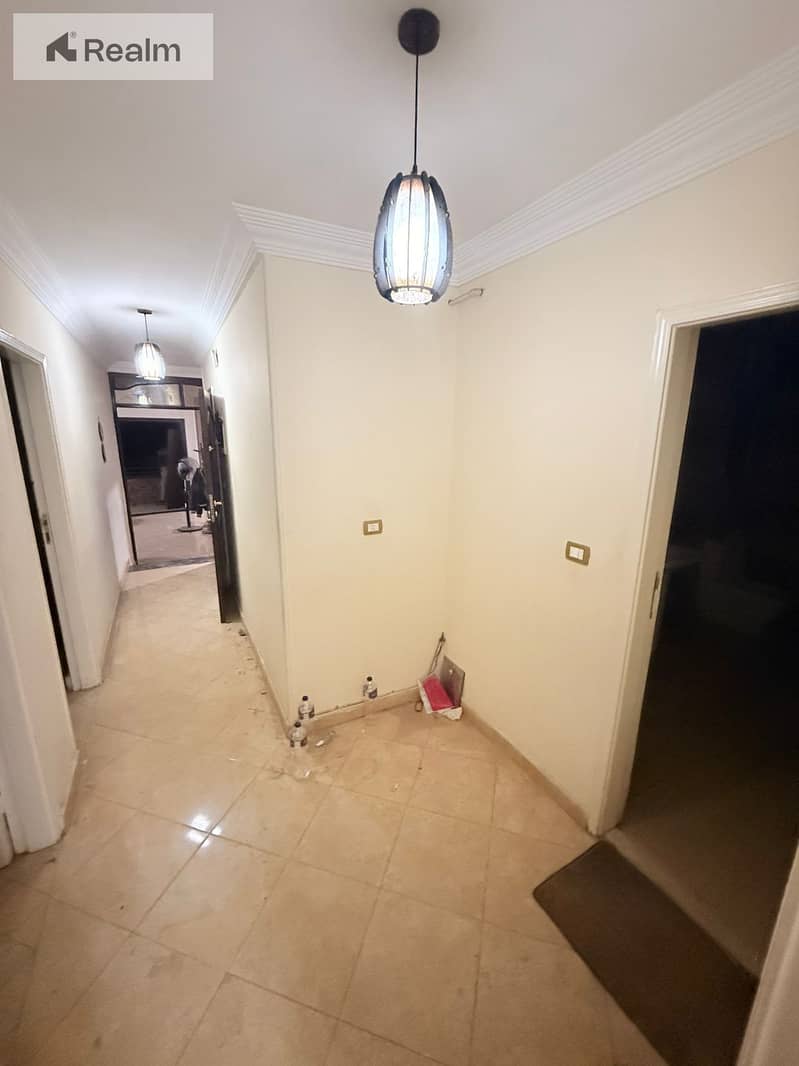 2 WhatsApp Image 2026-01-08 at 3.32. 55 PM (4). jpeg