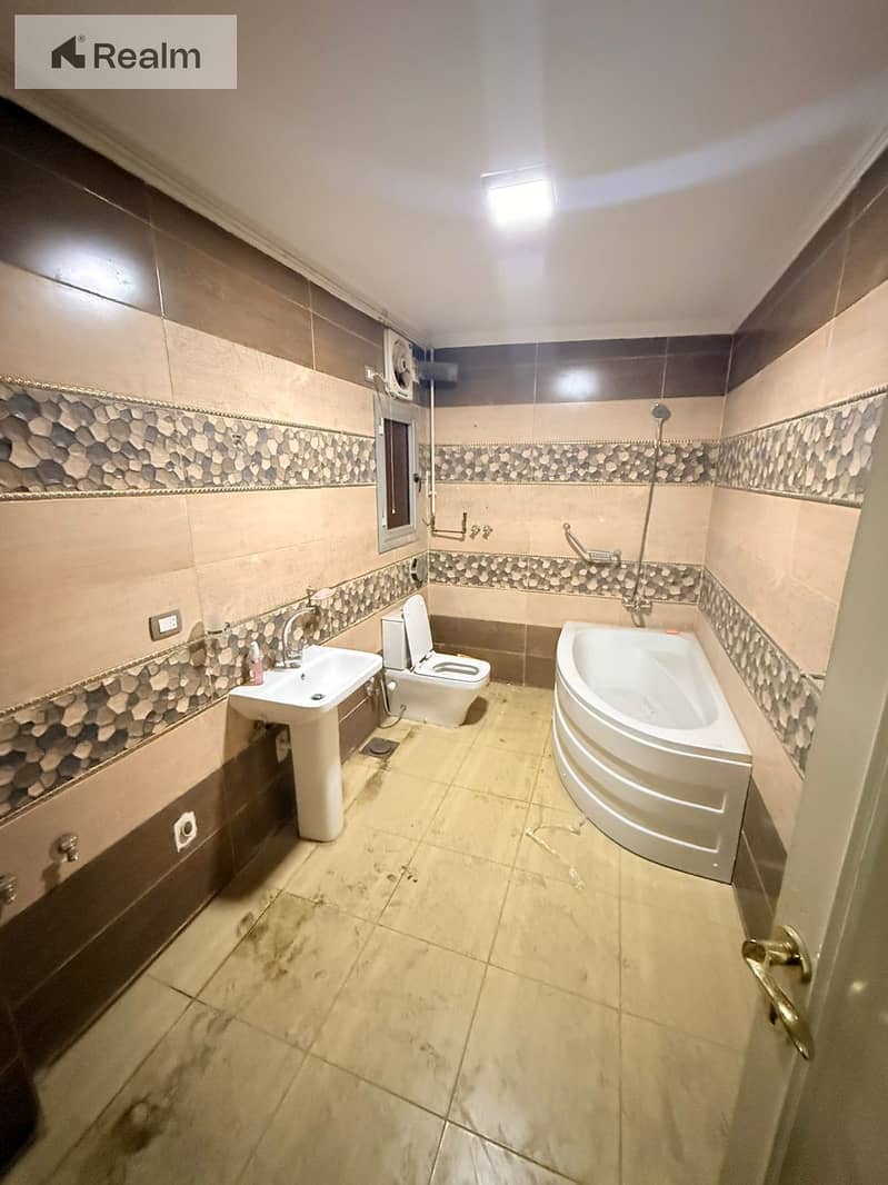 3 WhatsApp Image 2026-01-08 at 3.32. 55 PM (3). jpeg