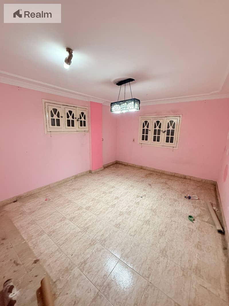 4 WhatsApp Image 2026-01-08 at 3.32. 55 PM (2). jpeg